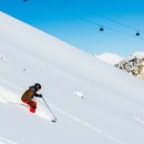 광명 현대보청기 이미지