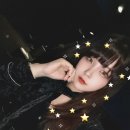 사평대로20길 113 | 2026.01.30 생일파티 4트 (*˘꒳​˘人) : 서래마을 볼라레(VOLARE), 갓포 아키 서래마을점