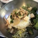 성암산할매묵집 이미지