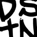 더스티노 DUSTINO