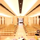 그랜드오스티엄3 이미지