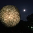 소리풍경 이미지