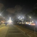 종합운동장역 7번출구(뒤) 이미지