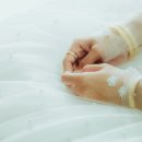 해온 행정사 사무소 이미지