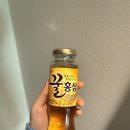 기흥 스마트주유소(주) | [비치움필승스마트홈케어] 매트리스 토탈 케어 받은 후기 🛌🫧🧹🧼 #용인 #동탄 #수원