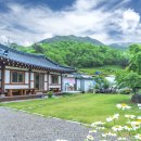 화개송이펜션B 이미지