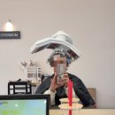 풍년노래연습장 이미지