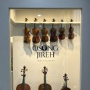 오송솔미초등학교 이미지