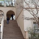 영광센터-7호 이미지