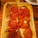 코지하우스 하단점 | 부산 하단 코지하우스 후기 - 하단에서 무료주차 가능한 분위기 좋은 스테이크 맛집