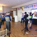 구지중학교 이미지