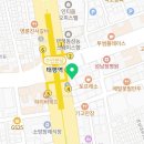 뷰라인치과의원 네이버블로그