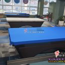 옥산당구장 이미지