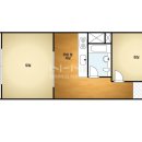 냉림2길 이미지