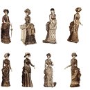 사회심리학 이미지