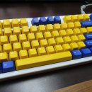타이하오