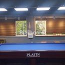 MK당구클럽 이미지