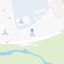 양양군 실내사격장 사격장 이미지