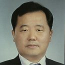영광오토바이 - 완주군 삼례로 361 | 영광오토바이