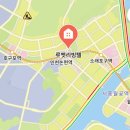 루멧리빙텔