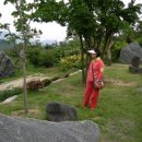 두성농장 이미지