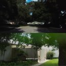 이웃사랑의 집 | 실화 바탕 넷플릭스 영화 다큐 <완벽한 이웃> 줄거리 결말 , 이웃 갈등이 총격으로 번진 바디캠이 기록...