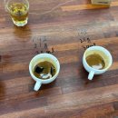 바리스타취미반 이미지