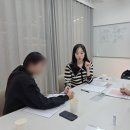 위드미송도탑스빌점 | 송도스피치학원? 1개월 안에 바뀔 수 있는 곳을 찾으신다면 <필독>