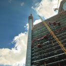 호산종합건설(주) 이미지