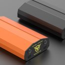 이지스코리아서비스 이미지