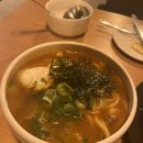 순로 | 구미 형곡동 순로 안주맛집