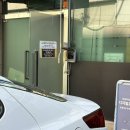 반포대로20길 28 이미지