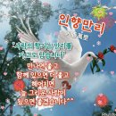 봉수로가로수 이미지