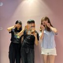 엠월드 행정사사무소 | 방탈출후기 50 ] 별점테러 짜장나요 (부평 플레이더월드 부평점)