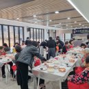 합천군청 쉼터 이미지