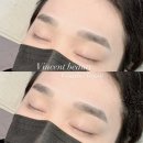빈센트뷰티 이미지