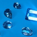 사파이어로 이미지