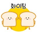 구미복싱체육관 이미지