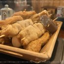 철길부산집 운정역점