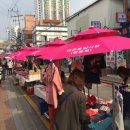 010-금촌1-010 이미지