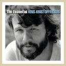 Help Me Make It Through The Night / Kris Kristofferson 이미지