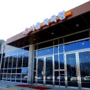 가음목욕탕 이미지