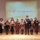 종촌종합복지센터 이미지