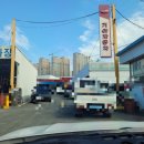 금성자동차정비 이미지