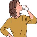 서울굿케어힐링센터