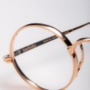 안경단아 이미지