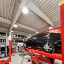 타이어테크당진점 이미지