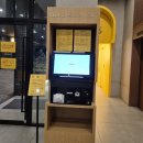 홈즈스테이 지밸리 가산 이미지