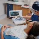 아름다운치과의원 이미지