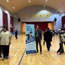 하프로 찾아가는 예술무대 이미지